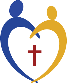 Shalom Montessori School Logo
